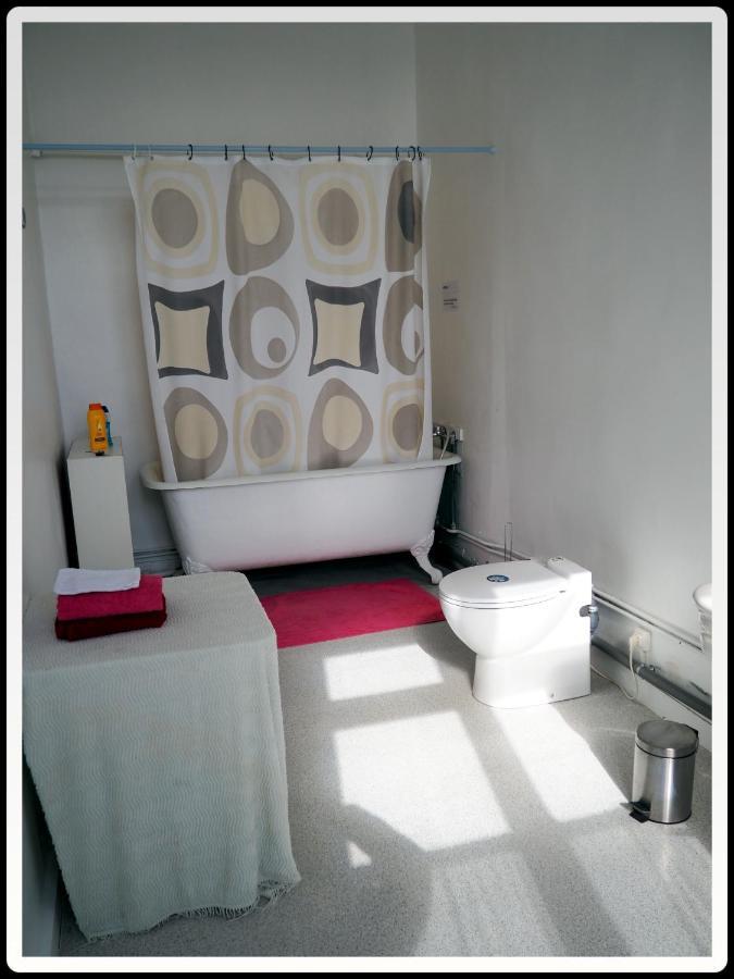 Fief Des 3 Guillaume D'hotes * Ecouis