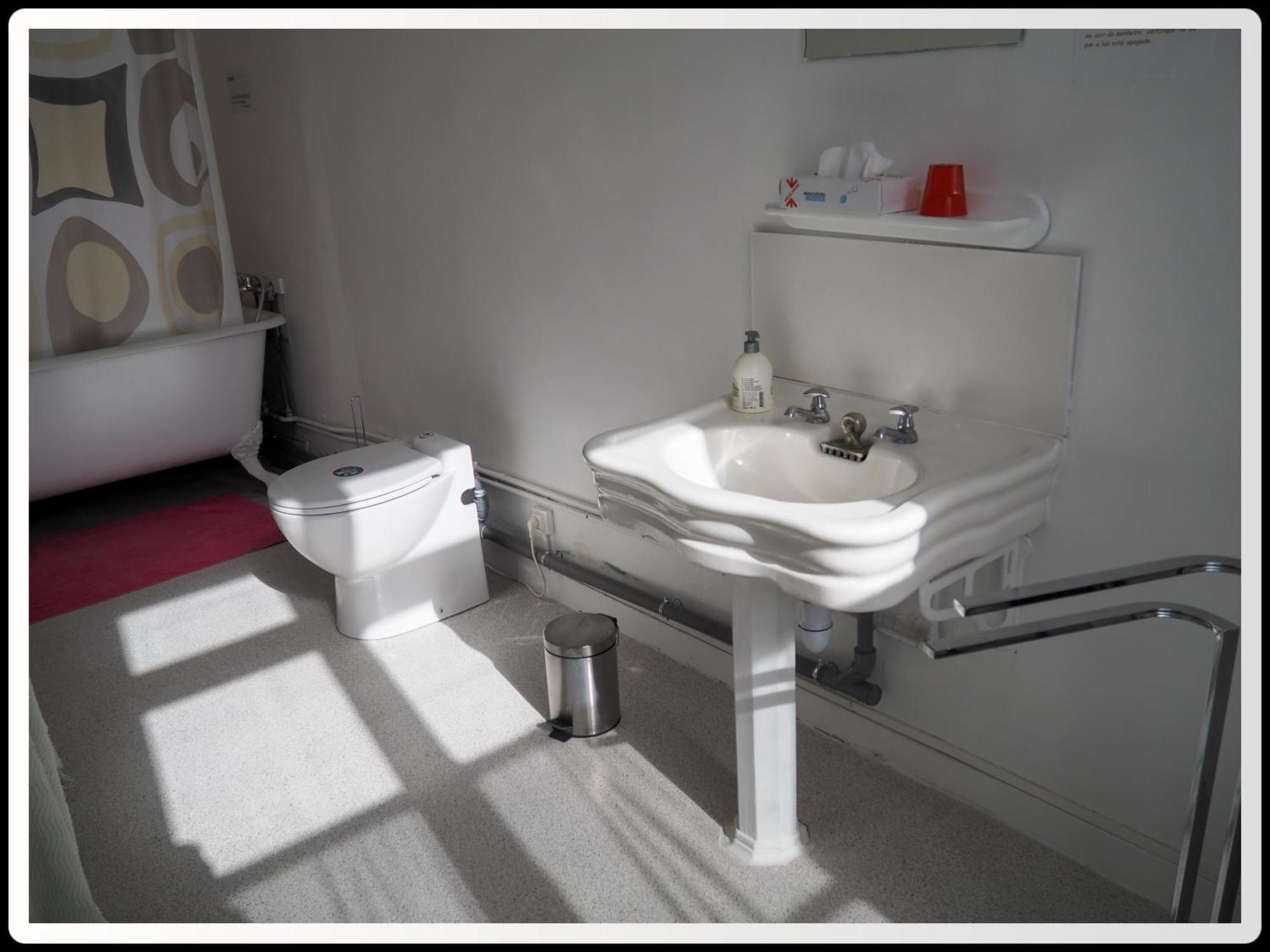 Fief Des 3 Guillaume D'hotes *